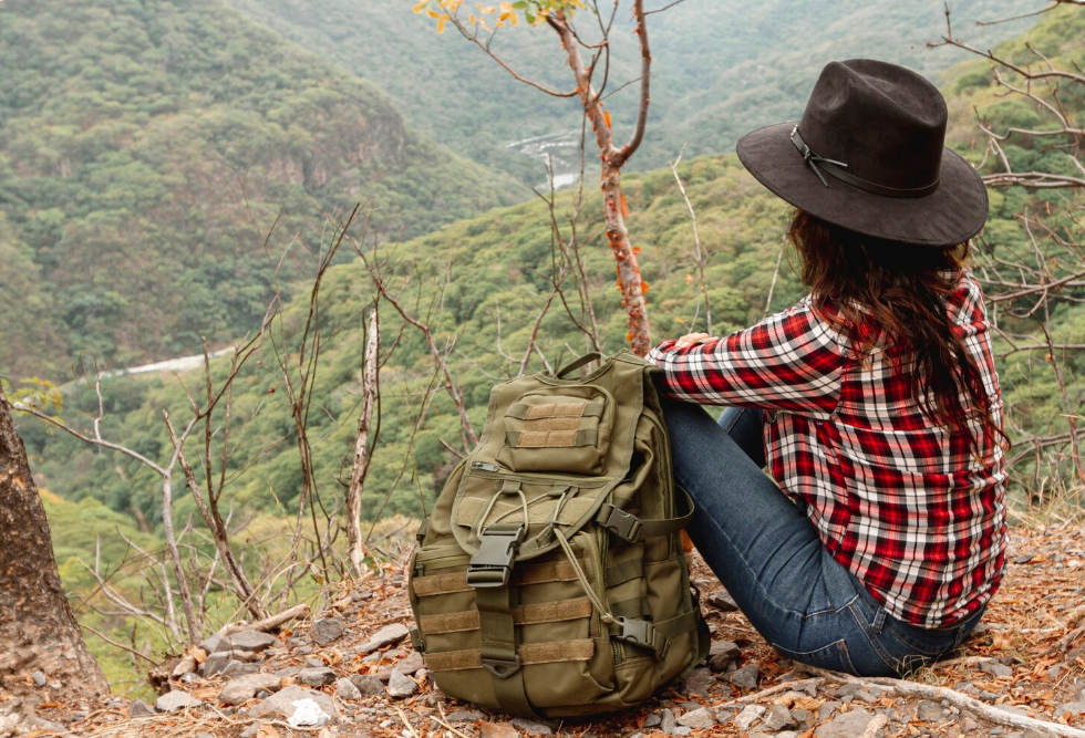 Survival Gear That Blends Fashion and Function for Adventurers