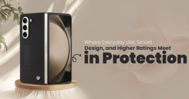 Top-rated smartphone accessories trending in 2026