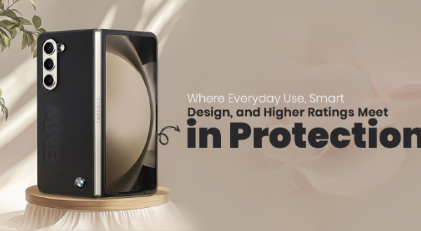 Top-rated smartphone accessories trending in 2026