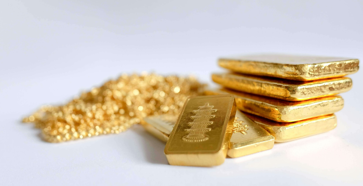 What Makes a Buyer “Reputable” in New York’s Secondary Luxury Market?